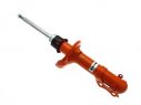 STR.T FRONT RIGHT KONI SHOCK VOLKSWAGEN CORRADO VR6 1991-1995