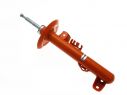 STR.T FRONT RIGHT KONI SHOCK BMW CABRIOLET 318I, INCL. M-TECHNIK 1992-1999