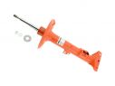 AMMORTIZZATORE KONI STR.T ANTERIORE DESTRA BMW COMPACT, EXCL. M-TECHNIK AND 323TI 04.1994-2001