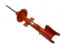 STR.T REAR LEFT KONI SHOCK ALFA ROMEO SEDAN / SPORTWAGON 10.1997-2006