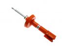 STR.T FRONT LEFT KONI SHOCK OPEL COMBO 1994-2001