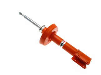 STR.T FRONT LEFT KONI SHOCK VAUXHALL CORSA 1.2, 1.4, 1.5 D 1993-2000