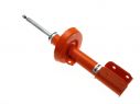 STR.T FRONT RIGHT KONI SHOCK VAUXHALL ZAFIRA A 1999-2004