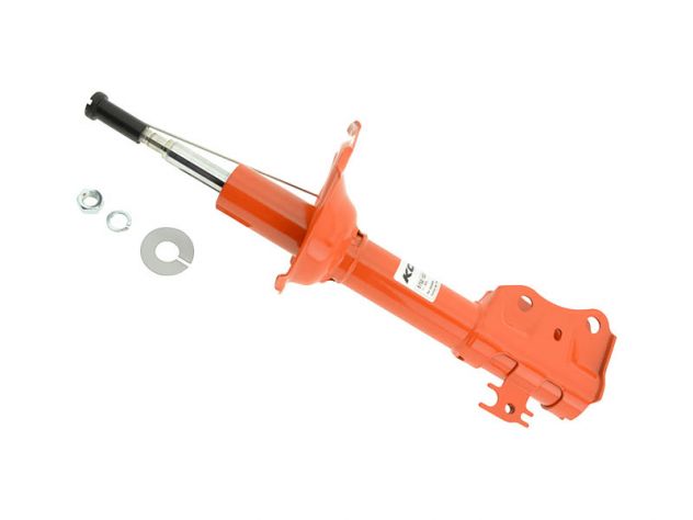 AMMORTIZZATORE KONI STR.T ANTERIORE SINISTRA TOYOTA YARIS, INCL. VERSO, EXCL. T-SPORT 1998-2005