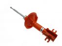 STR.T FRONT LEFT KONI SHOCK FIAT PUNTO 55, 60, 75 09.1993-06.1999