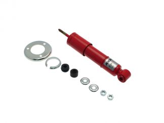 CLASSIC FRONT RIGHT KONI SHOCK TRIUMPH GT6 MK III 1971-1973