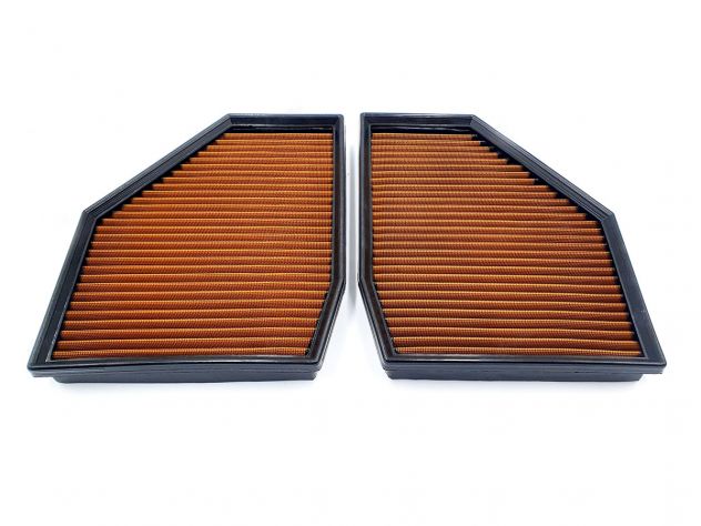 FILTRO P08 SPRINTFILTER BMW 5 (G30/G31/F90) M5 CS XDRIVE 635 2021+