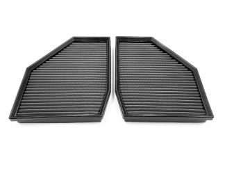 SPRINTFILTER P037 AIR FILTER BMW 8 (G14/G15/G16/F91/F92/F93) M8 COMPETION (FULL KIT) 625 2019+