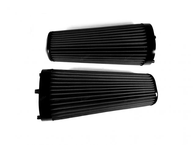 SPRINTFILTER F1-85 AIR FILTER PORSCHE BOXSTER / BOXSTER S (981) 3.8 SPYDER 375 2015-2016