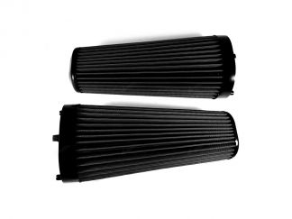 SPRINTFILTER F1-85 AIR FILTER PORSCHE CAYMAN (981) 3.4 S 325 13-16