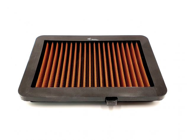 SPRINTFILTER P08 AIR FILTER HONDA FIT III (GK) 1.3 16V 99 2013-2019