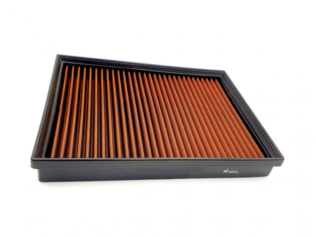 SPRINTFILTER P08 AIR FILTER LINCOLN CORSAIR 2.0 T AWD 250 2020+