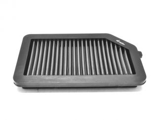 SPRINTFILTER P037 AIR FILTER HONDA JAZZ IV HATCHBACK (GK) 1.3 102 09/2015+