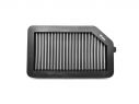 FILTRO P037 SPRINTFILTER HONDA JAZZ IV HATCHBACK (GK) 1.3 102 09/2015+