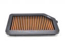 SPRINTFILTER P08 AIR FILTER HONDA JAZZ IV HATCHBACK (GK) 1.3 102 09/2015+