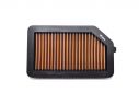 FILTRO P08 SPRINTFILTER HONDA JAZZ IV HATCHBACK (GK) 1.3 102 09/2015+