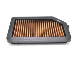 SPRINTFILTER P08 AIR FILTER HONDA HR-V II (RU) 1.5 16V 130 08/2015+