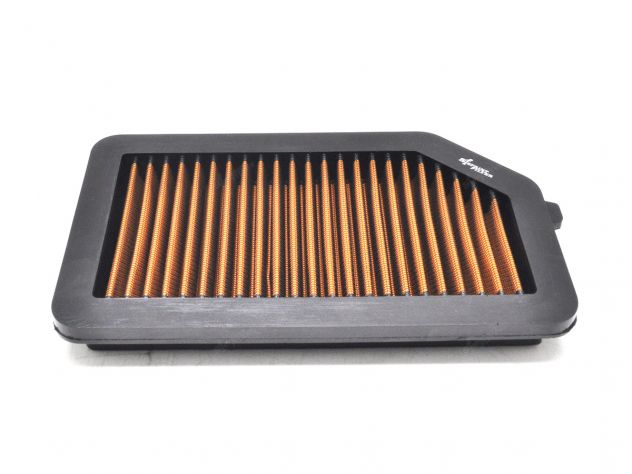 SPRINTFILTER P08 AIR FILTER HONDA HR-V II (RU) 1.5 16V 120 01/2015+