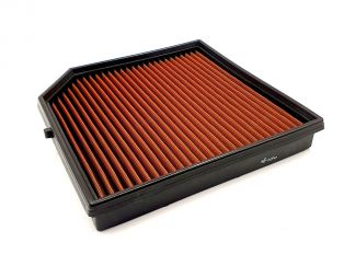 SPRINTFILTER P08 AIR FILTER VOLVO XC 40 (536) 2.0 T4 AWD 190 2018+