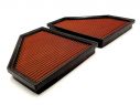 SPRINTFILTER P08 AIR FILTER BMW 3 (G20/G21/G80) M3 480 2021+