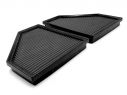 SPRINTFILTER P037 AIR FILTER BMW 3 (G20/G21/G80) M3 480 2021+