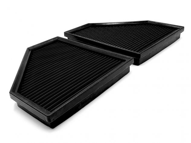 SPRINTFILTER F1-85 AIR FILTER BMW 3 (G20/G21/G80) M3 COMPETITION 510 2021+