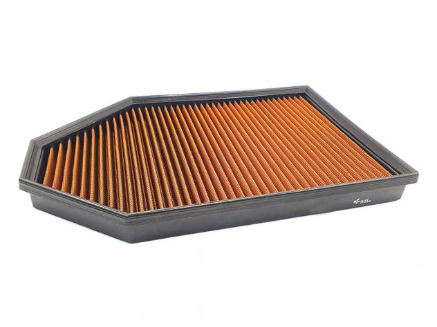 SPRINTFILTER P08 AIR FILTER DODGE CHALLENGER III 3.6 V6 GT 309 2019+