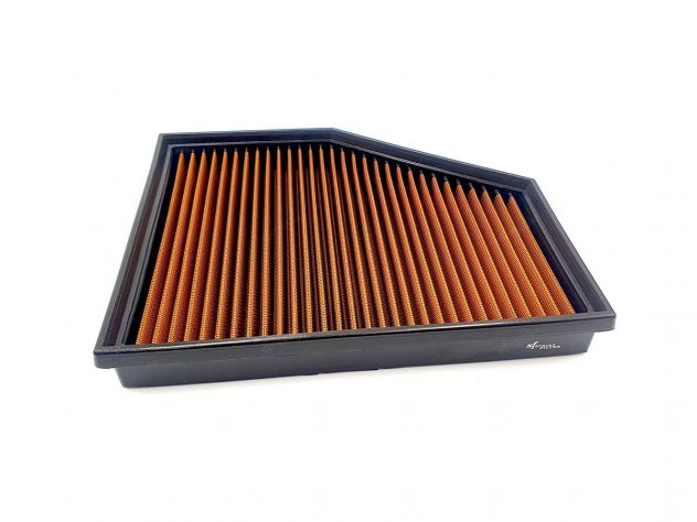 FILTRO P08 SPRINTFILTER ALPINA XD3 (G01) 3.0 388 2018+