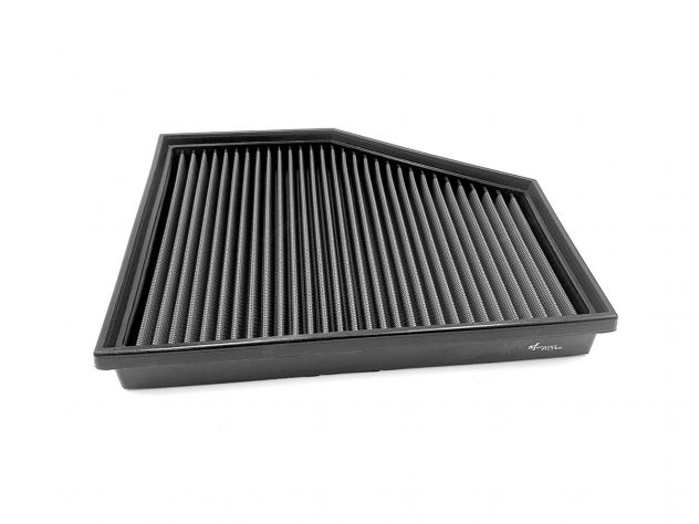 SPRINTFILTER P037 AIR FILTER  ALPINA XD3 (G01) 3.0 388 2018+