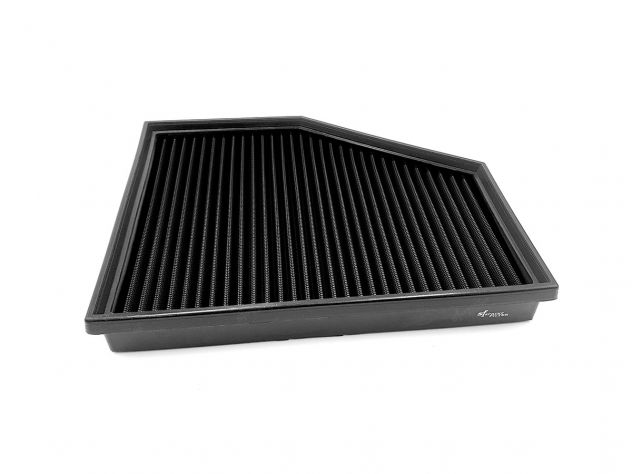 SPRINTFILTER F1-85 AIR FILTER ALPINA XD3 (G01) 3.0 388 2018+