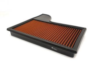 SPRINTFILTER P08 AIR FILTER FORD MUSTANG MK 6 (CZG) 2.3 I4 ECOBOOST 314 2015+