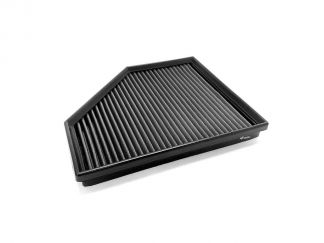 SPRINTFILTER P037 AIR FILTER BMW 3 (G20, G21,G80) 320d 190 2018+