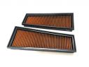 FILTRO P08 SPRINTFILTER MERCEDES CLASS S (W222/V222/X222/A217/C217) S 63 AMG 612 2018+