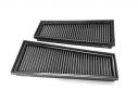 FILTRO P037 SPRINTFILTER MERCEDES CLASS S (W222/V222/X222/A217/C217) S 63 AMG 612 2018+