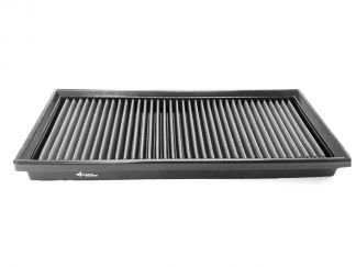 SPRINTFILTER P037 AIR FILTER MERCEDES GLE COUPÉ (C292) GLE 63 AMG S 585 15-19