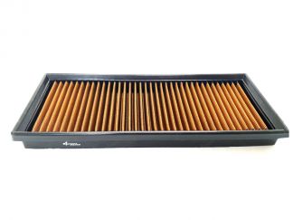 SPRINTFILTER P08 AIR FILTER MERCEDES SL (R231) SL 63 AMG PP Performance+ 564 12-14