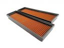 SPRINTFILTER P08 AIR FILTER ASTON MARTIN DBX 4.0 V8 550 2020+