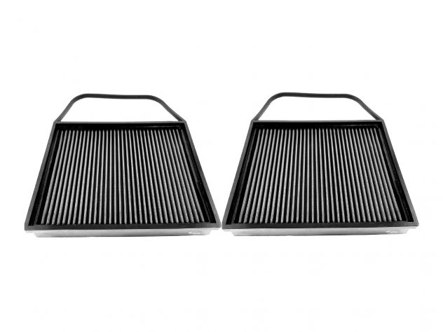 FILTRO P037 SPRINTFILTER MERCEDES MAYBACH II (X222) S 400 333 2015+