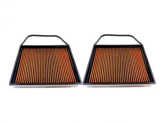 SPRINTFILTER P08 AIR FILTER MERCEDES SLC (R172) SLC 43 AMG 367 2016+