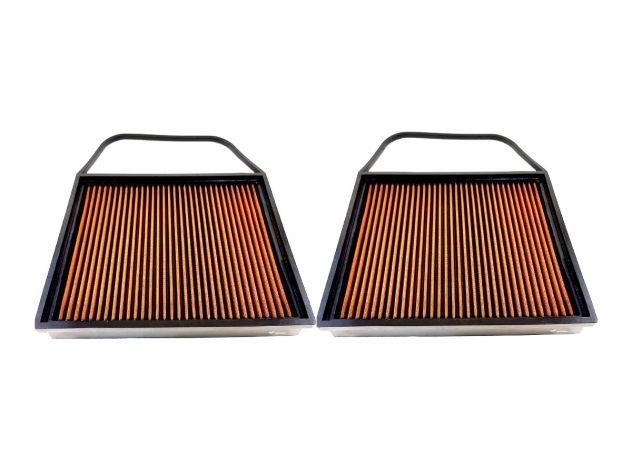 SPRINTFILTER P08 AIR FILTER MERCEDES SLC (R172) SLC 43 AMG 367 2016+