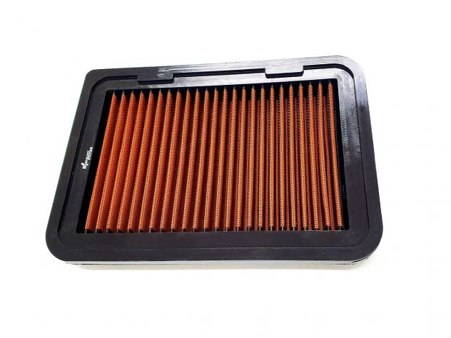 FILTRO P08 SPRINTFILTER TOYOTA YARIS VERSO (NCP21) 1.5 110 00-02