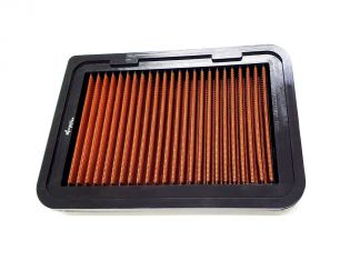 FILTRO P08 SPRINTFILTER TOYOTA YARIS III (XP13) 1.8 GRMN 212 2017+