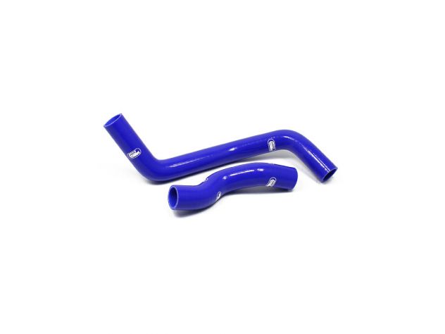 SAMCO COOLANT HOSES KIT NISSAN 200SX S15 1999+