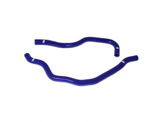 KIT TUBI RADIATORE SAMCO HONDA S2000 AP1 AP2  1999-2003