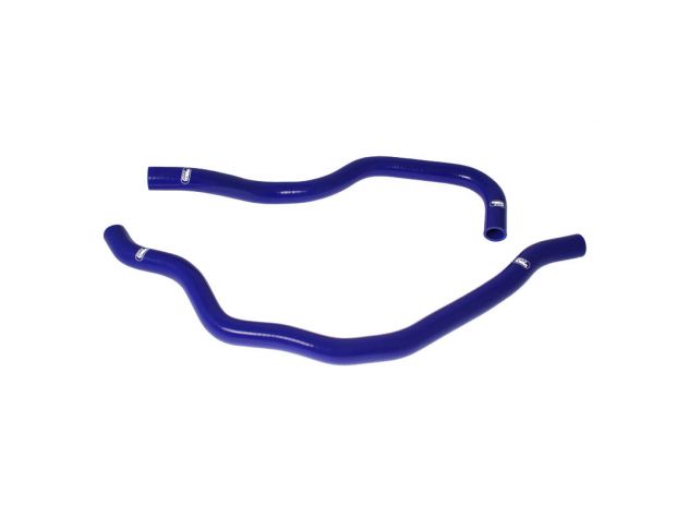 SAMCO COOLANT HOSES KIT HONDA S2000 AP1 AP2  1999-2003