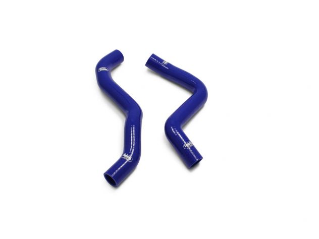 SAMCO COOLANT HOSES KIT MITSUBISHI LANCER EVO 7 CT9A  2001-2003