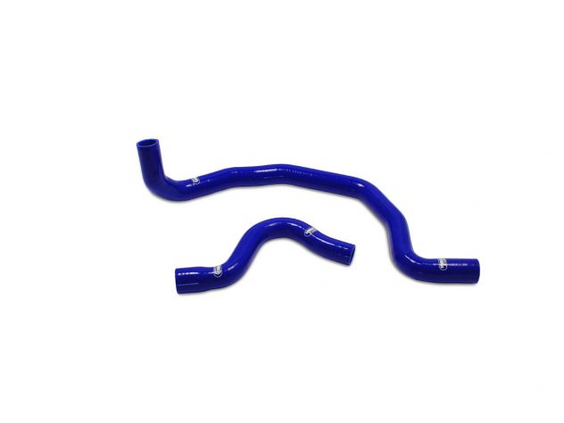 SAMCO COOLANT HOSES KIT VOLVO 850/V70