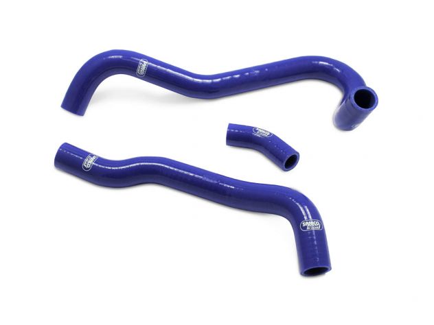 SAMCO COOLANT HOSES KIT HONDA CIVIC SI  2005