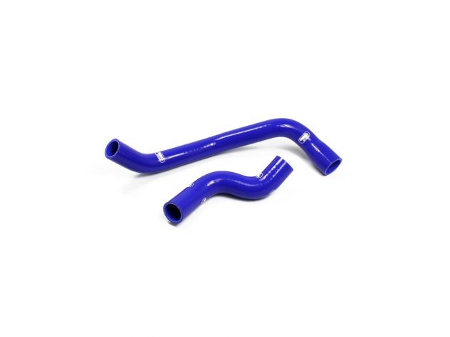 SAMCO COOLANT HOSES KIT NISSAN SKYLINE GTR BCNR33/R34  1995-2002