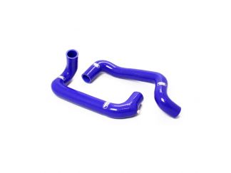 SAMCO COOLANT HOSES KIT LOTUS ELISE SERIES 2 2001+